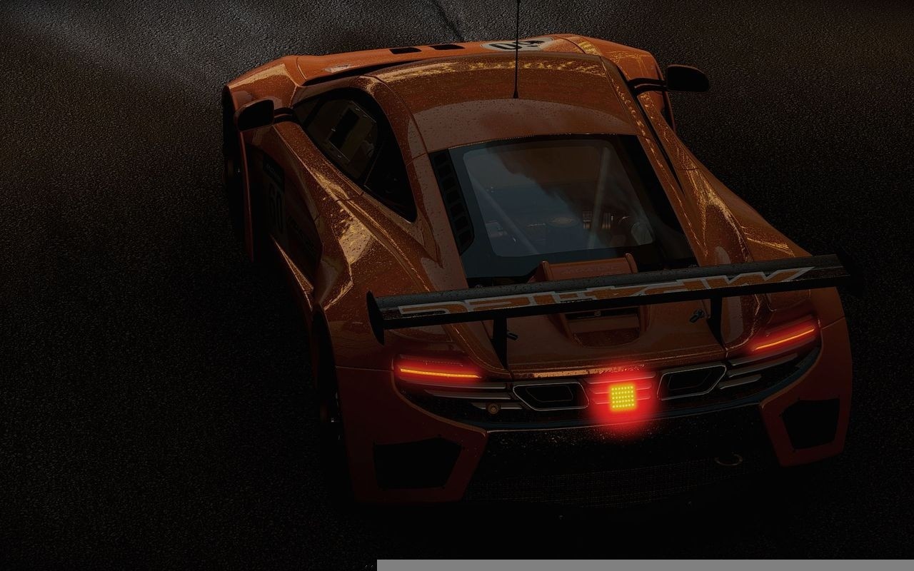 Project Cars - Imagen 39